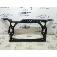 панель Audi A4 (B8) 2007-2015 2009/12 8K0805594J