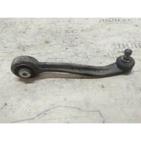 рычаг Audi A4 (B8) 2007-2015 2009/12 8K0407509A