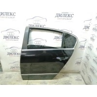 стеклоподъемник электр. VW Passat (B6) 2005-2010 26.04.2006 3C5839461J