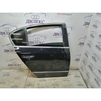 стеклоподъемник электр. VW Passat (B6) 2005-2010 26.04.2006 3C5839462J