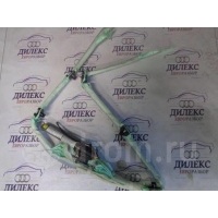 подушка безопасности боковая (шторка) VW Passat (B6) 2005-2010 2007 3c0880741d