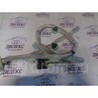 подушка безопасности боковая (шторка) Audi A6 (C6 4F) 2004-2011 4F5880742B