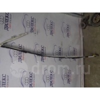 подушка безопасности боковая (шторка) VW Jetta 2005-2011 1k5880742E