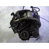 Маховик Ford Focus 1 1998-2004 2001 1462885