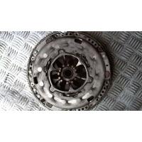 Маховик Volkswagen Touran 2003-2006 2004 03G105266BA