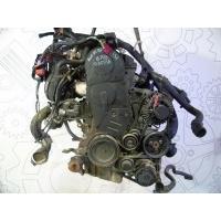 Маховик Audi A4 (B7) 2005-2007 2006 03G105266P