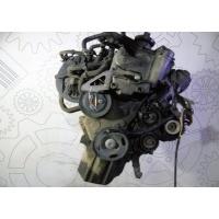 Маховик Volkswagen Touran 2003-2006 2004 030105269K