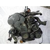 Маховик Audi A4 (B7) 2005-2007 03G105266BH