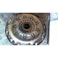 Маховик Volvo V50 2004-2007 2004 30681141