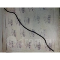 уплотнитель капота VW Passat (B6) 2005-2010 2010 3C0823723