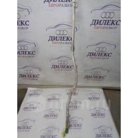 подушка безопасности боковая (шторка) VW Touareg 2002-2010 2004 7L6880741e