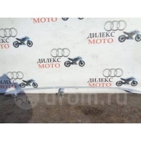 рейлинг (планка на крышу) VW Passat (B6) 2005-2010 2008 3C9860034
