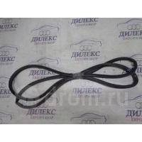 уплотнитель двери Audi A6 (C6 4F) 2004-2011 2006 4F0837911