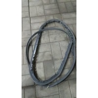 уплотнитель Audi Allroad quattro 2000-2005 2004 4f0831346