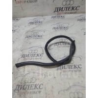 уплотнитель VW Passat (B6) 2005-2010 2008 3C0823723