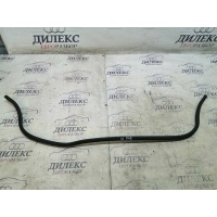 уплотнитель капота VW Passat CC 2008-2017 2008 3C0823723