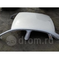крыша Audi A4 (B8) 2007-2015 2009