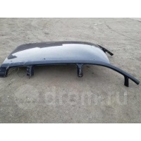 крыша VW Touran 2003-2010 1T0817111