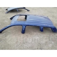 крыша VW Touareg 2002-2010 7L6817101F