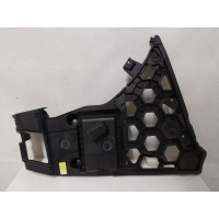 Кронштейн заднего бампера BMW X6 G06 2019 51128069963
