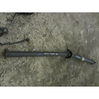 Вал карданный двс Mercedes Benz E-klasse W211 2002-2006г A2114100306