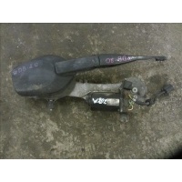 Поводок стеклоочистителя передний Mercedes Benz C-klasse W202 1993-2000г 2028205342