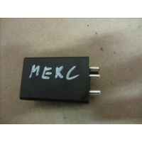 Реле Mercedes Benz E-klasse W210 1995-2000г A0035453205