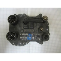 Коммутатор Mercedes Benz S-klasse W140 1991-1999г A0135457032