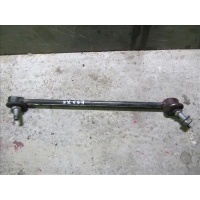 Стойка переднего стабилизатора BMW X5 X5 E53 рестайлинг 2004-2007г 31356750703