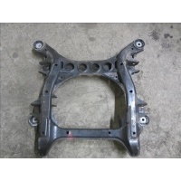 Балка передняя VW Touareg I 7L 2002-2010г 7L0499030H