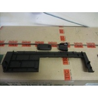Держатель ключей BMW 5 E60 2003-2009г 51167154918