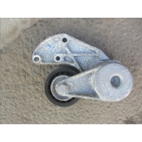 Натяжитель ремня VW Touareg I 7L 2002-2010г 022145299E