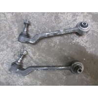 Рычаг передний нижний задний BMW 3 E90 2005-2012г 31122405859