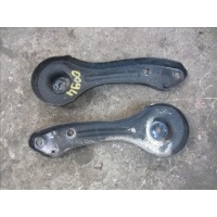 Рычаг задний нижний BMW 3 E90 2005-2012г 33326766054