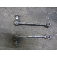 Стойка заднего стабилизатора BMW 3 E90 2005-2012г 33556764428