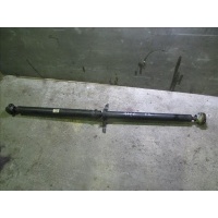 Вал карданный Audi A6 C6 2004-2011г 4F0521101B