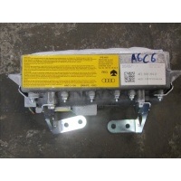 Подушка безопасности Audi A6 C6 2004-2011г 4F2880204B