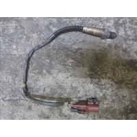 Датчик кислородный лямбда зонд VW Passat B5+ 2000-2005г 07D906262D