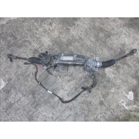 Рейка рулевая VW Passat B6 2005-2010г 1K2423055J
