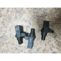 Датчик положения распредвала BMW X5 X5 E53 рестайлинг 2004-2007г 12147506273