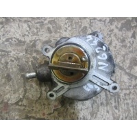 Насос вакуумный BMW X5 X5 E53 рестайлинг 2004-2007г 11667635657