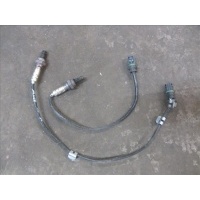 Датчик кислородный лямбда зонд BMW 1 E87 2004-2011г 11787530285