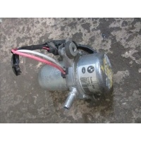Насос вакуумный BMW 1 E87 2004-2011г 34336769029