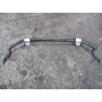 Стабилизатор передний BMW 1 E87 2004-2011г 31356796298