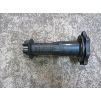 Болт крепления запасного колеса Audi A4 B7 2005-2007г 8E0803899B