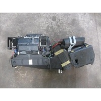 Корпус отопителя Mercedes Benz CLK C208 coupe W208 1997-2002г A2088300062