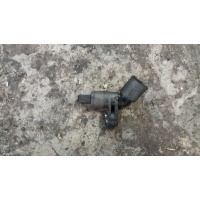 Датчик ABS передний Audi TT 8N 2000 1J0927803