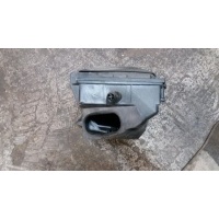 Корпус воздушного фильтра Audi TT 8N 2000 8l0133837b
