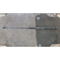 Амортизатор капота Audi A6 Allroad C5 quattro 2000-2005г 2003 4B0823359B