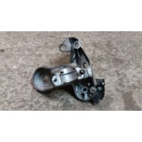 Кронштейн двигателя правый Audi A6 Allroad C5 quattro 2000-2005г 2003 4Z7199352